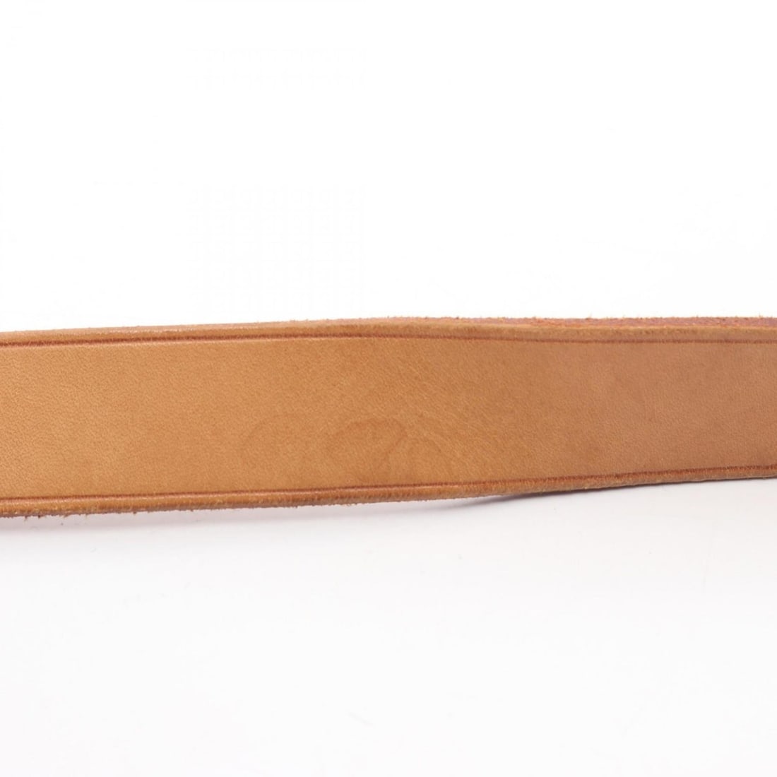 Chanel AS0325 Backpack - 12