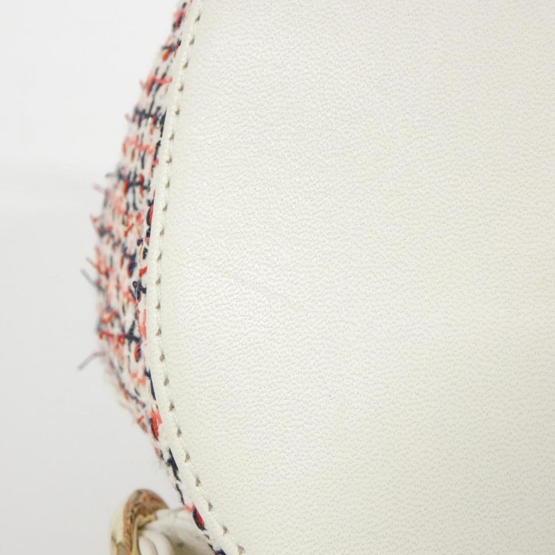 Chanel AS0325 Backpack - 3