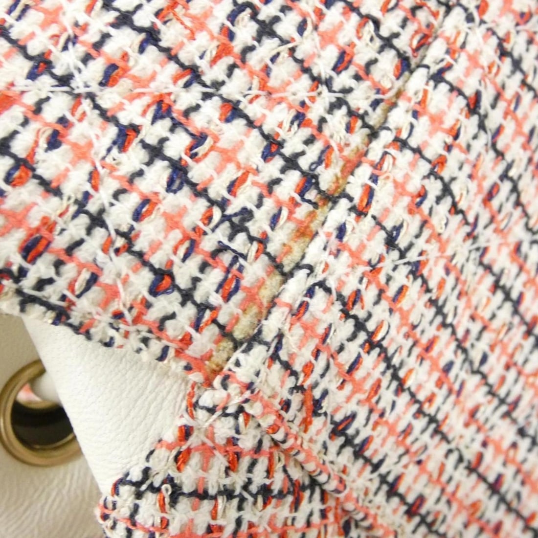 Chanel AS0325 Backpack - 5