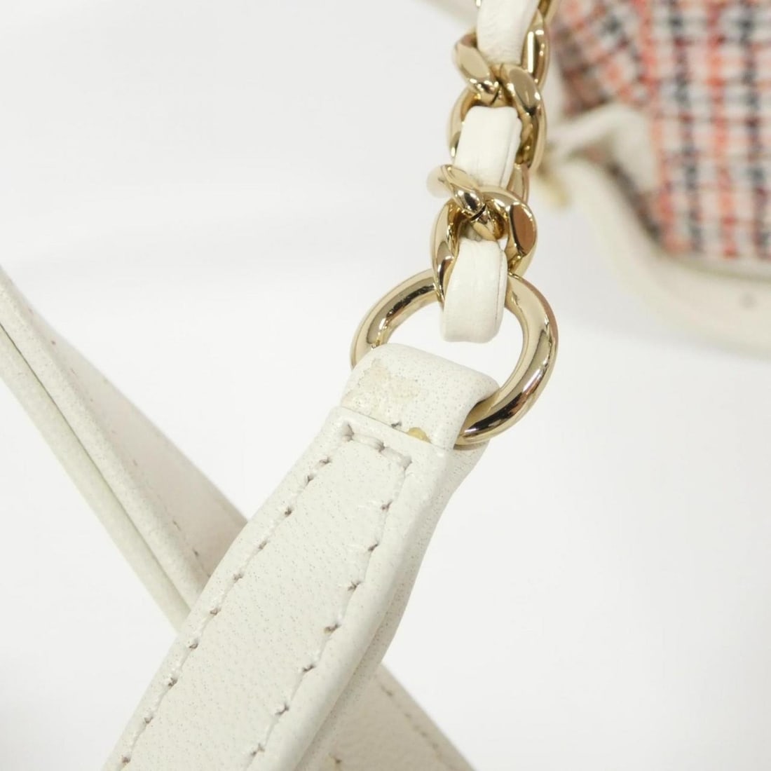 Chanel AS0325 Backpack - 8