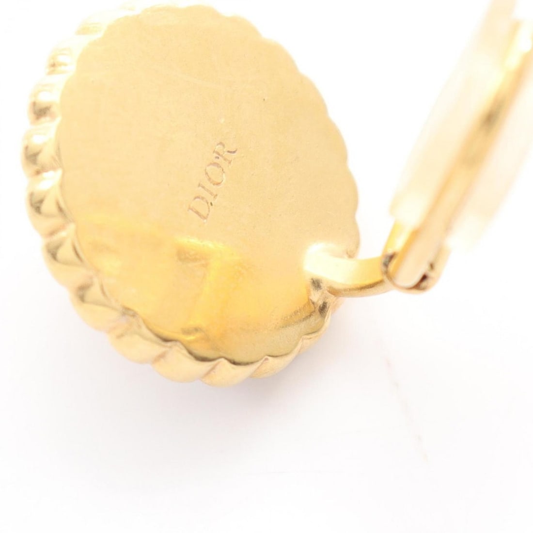 Hermes Twilly Scarf Muffler - 5