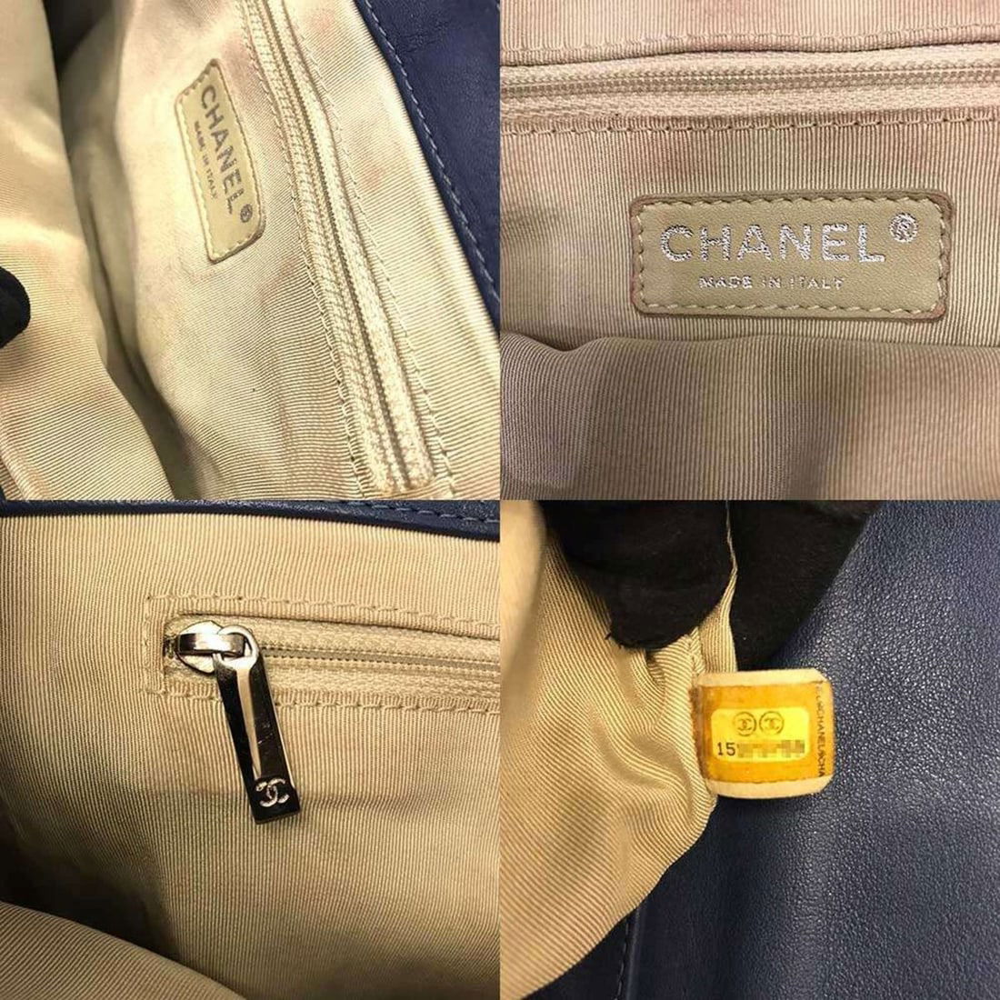 Hermes Twilly Scarf Muffler - 6