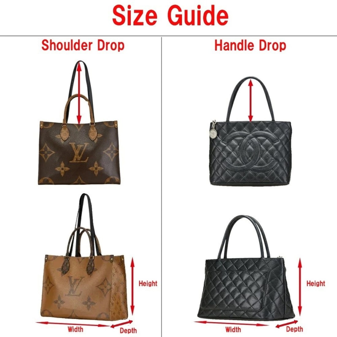 Hermes Twilly Scarf Muffler - 7