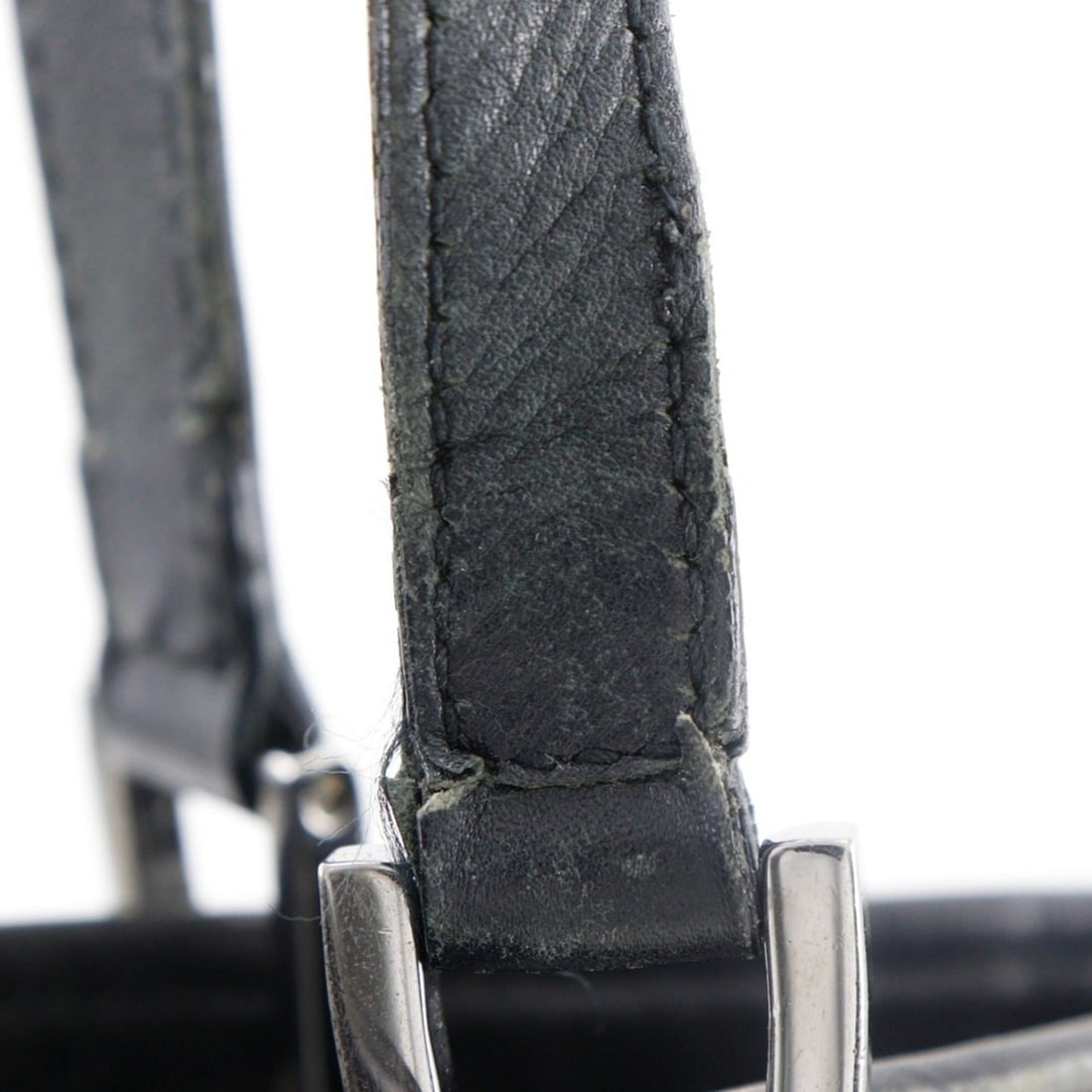 Louis Vuitton Monogram Eclipse Zippy Wallet Vertical M62295 - 11