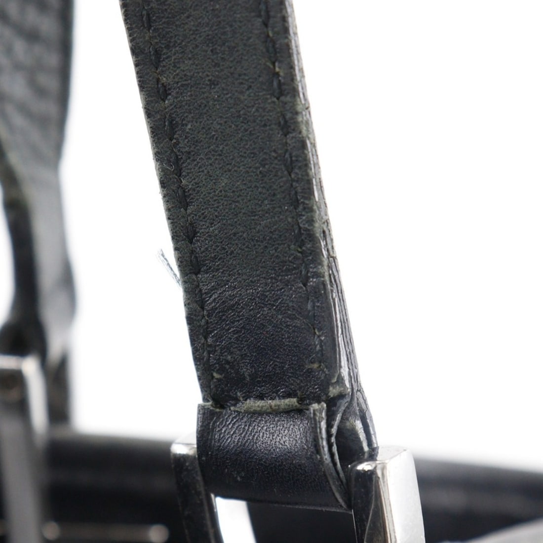 Louis Vuitton Monogram Eclipse Zippy Wallet Vertical M62295 - 12