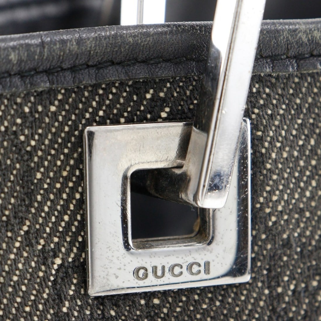 Louis Vuitton Monogram Eclipse Zippy Wallet Vertical M62295 - 13