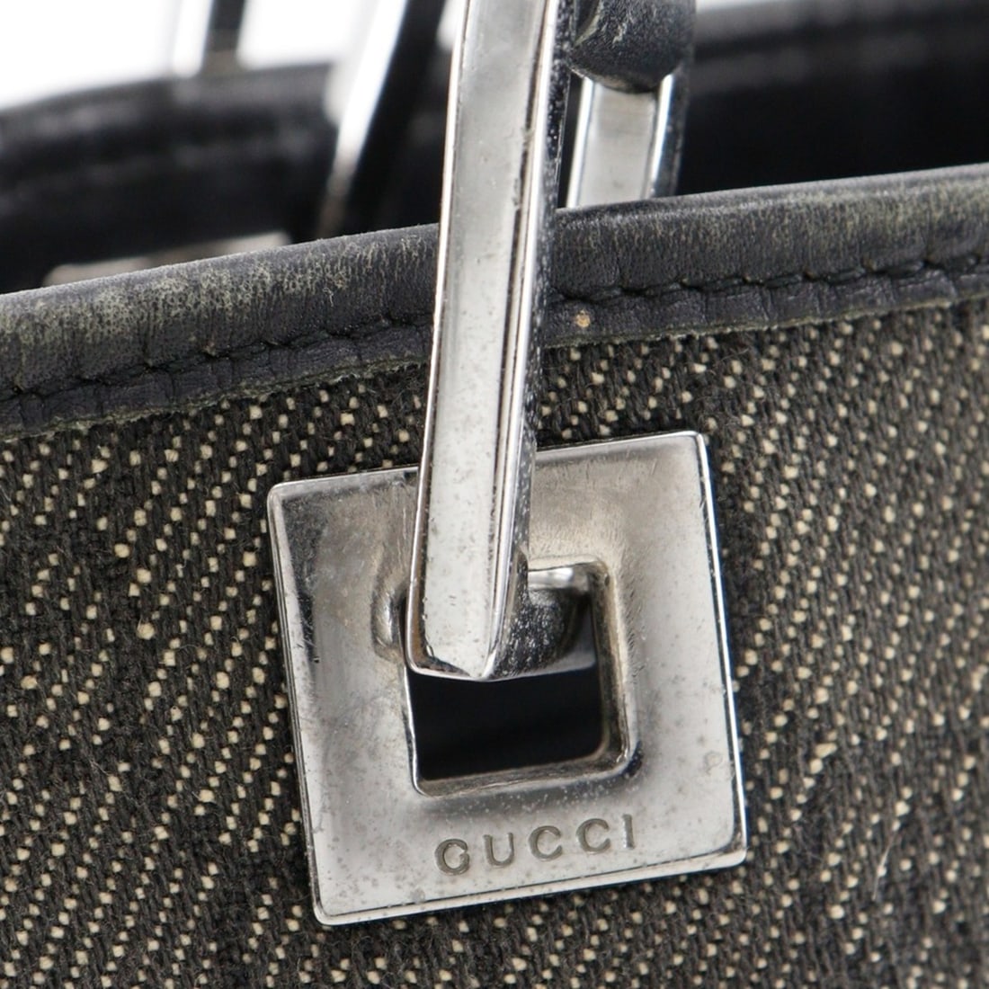 Louis Vuitton Monogram Eclipse Zippy Wallet Vertical M62295 - 14