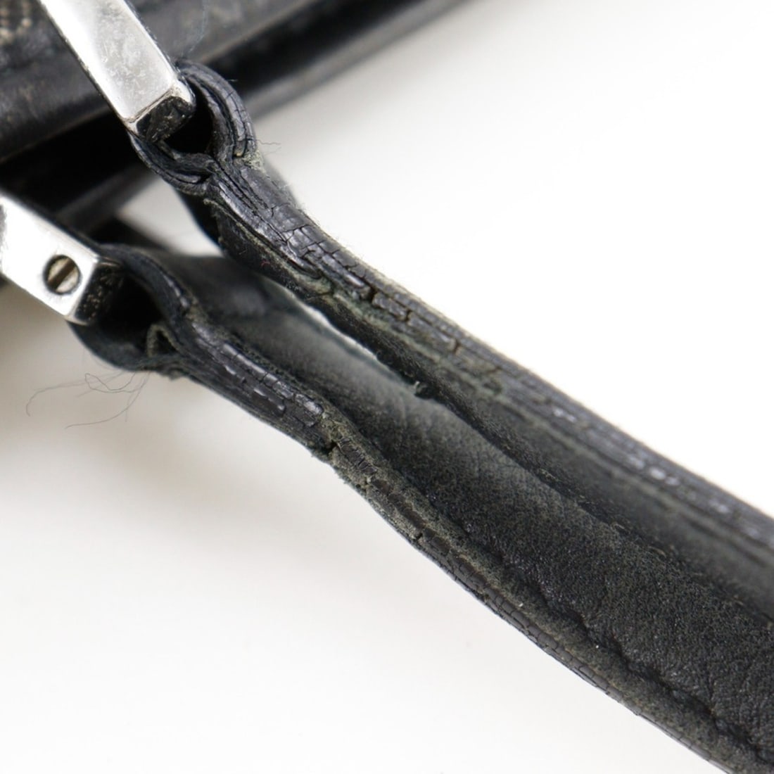 Louis Vuitton Monogram Eclipse Zippy Wallet Vertical M62295 - 15