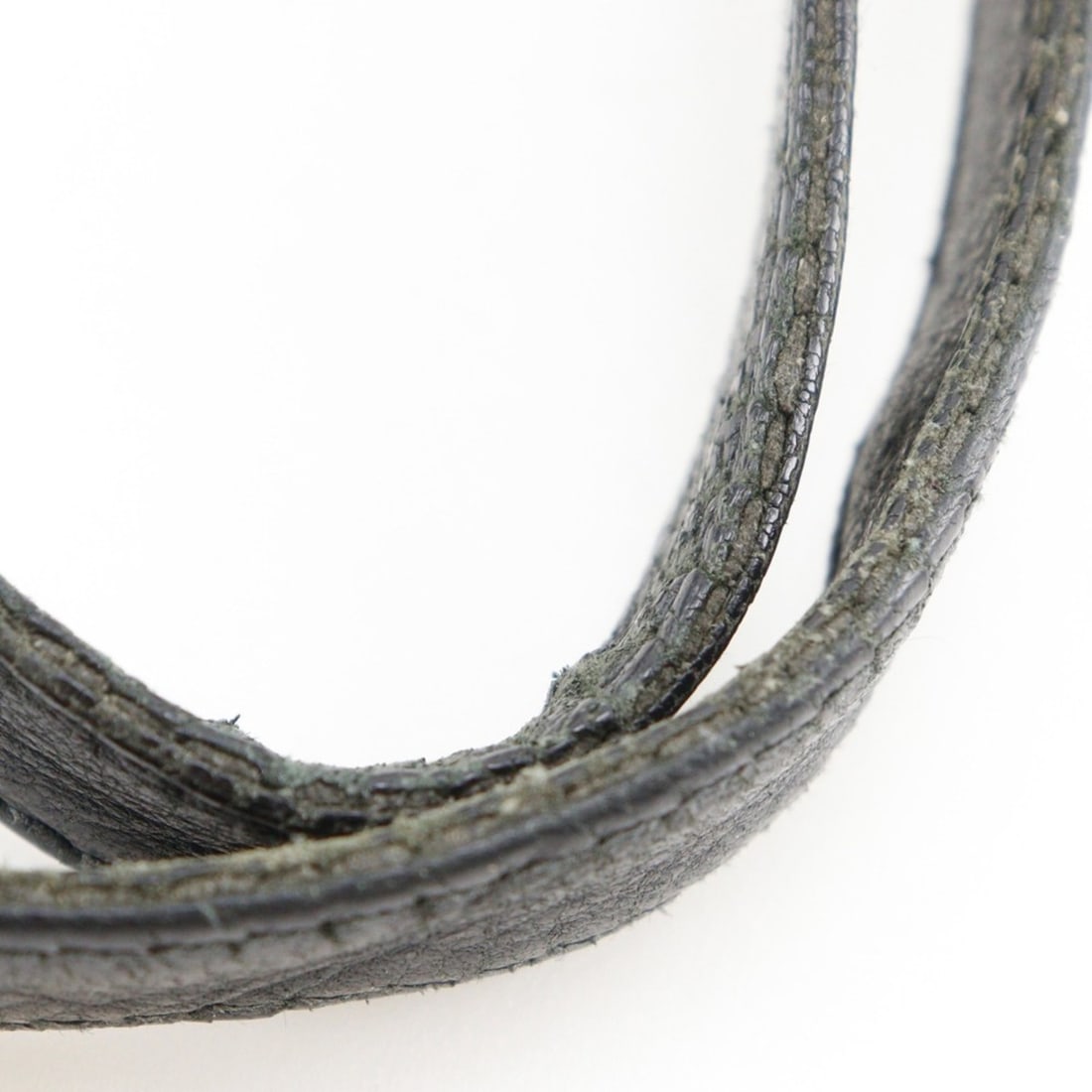 Louis Vuitton Monogram Eclipse Zippy Wallet Vertical M62295 - 16