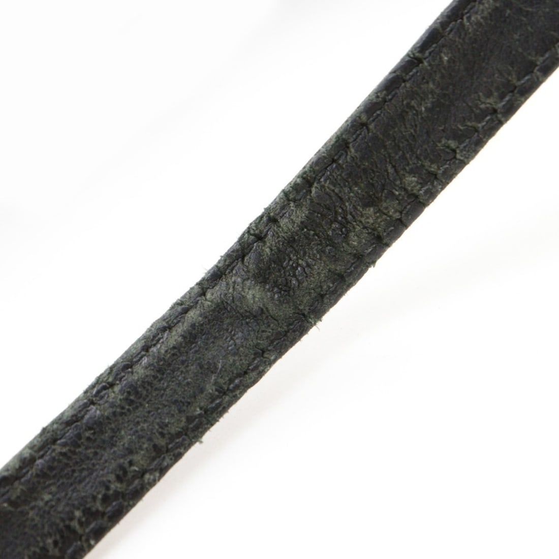 Louis Vuitton Monogram Eclipse Zippy Wallet Vertical M62295 - 17