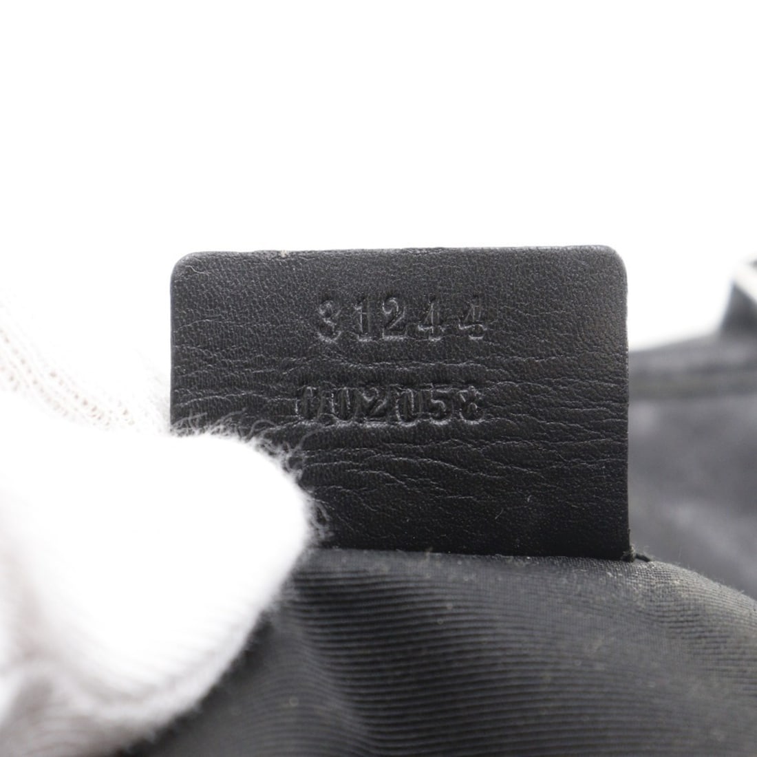 Louis Vuitton Monogram Eclipse Zippy Wallet Vertical M62295 - 19