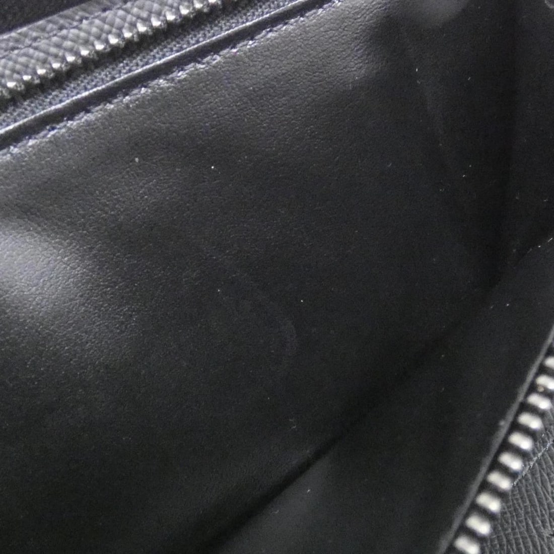 Louis Vuitton Monogram Eclipse Zippy Wallet Vertical M62295 - 6