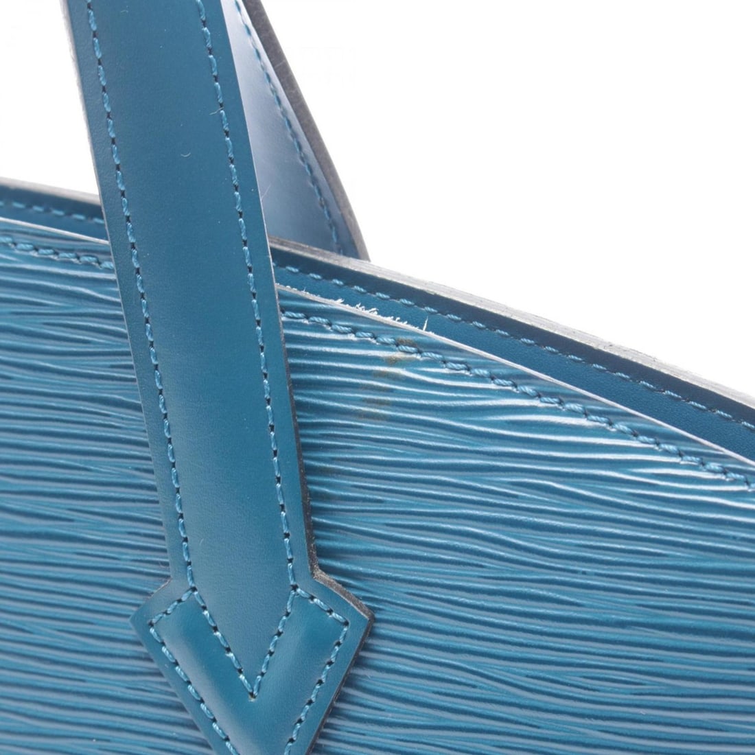 Louis Vuitton Monogram Eclipse Zippy Wallet Vertical M62295 - 7