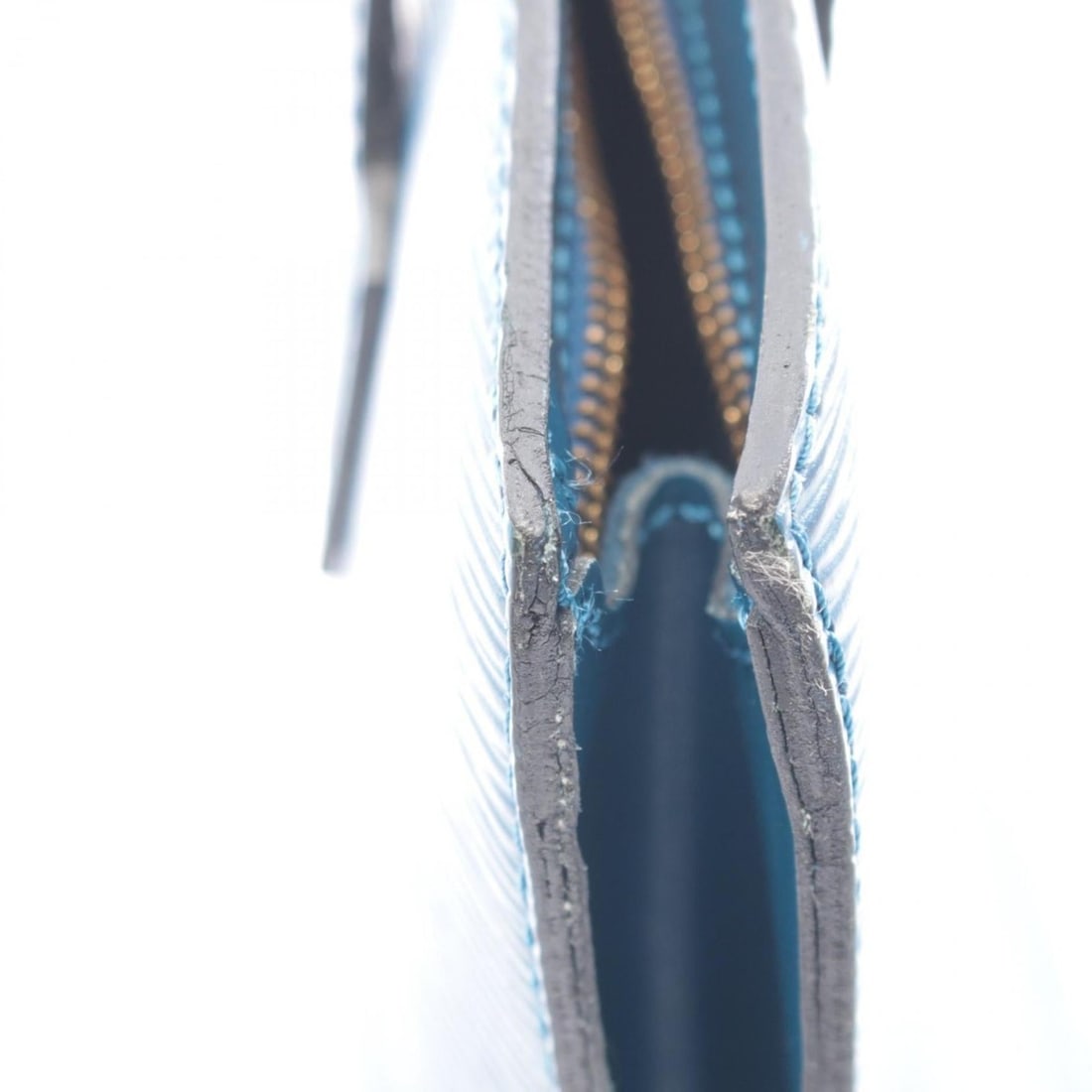 Louis Vuitton Monogram Eclipse Zippy Wallet Vertical M62295 - 9