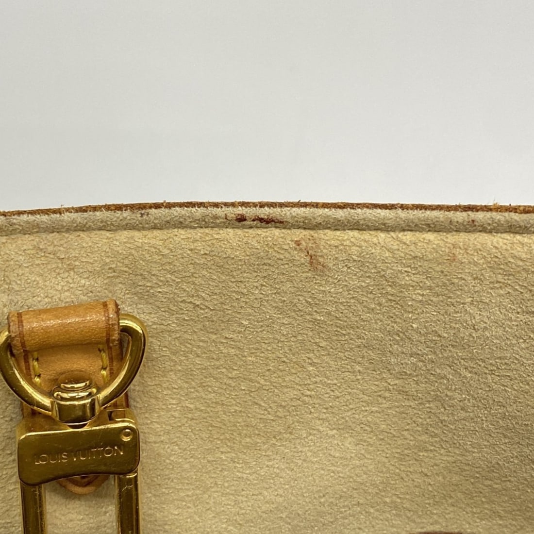 Tiffany Band Ring - 10