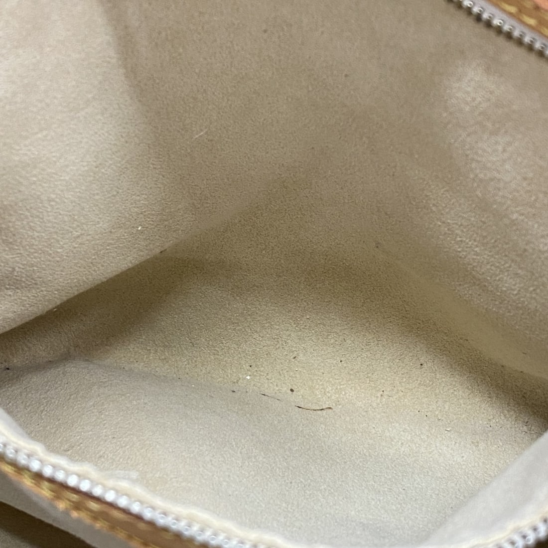 Tiffany Band Ring - 12