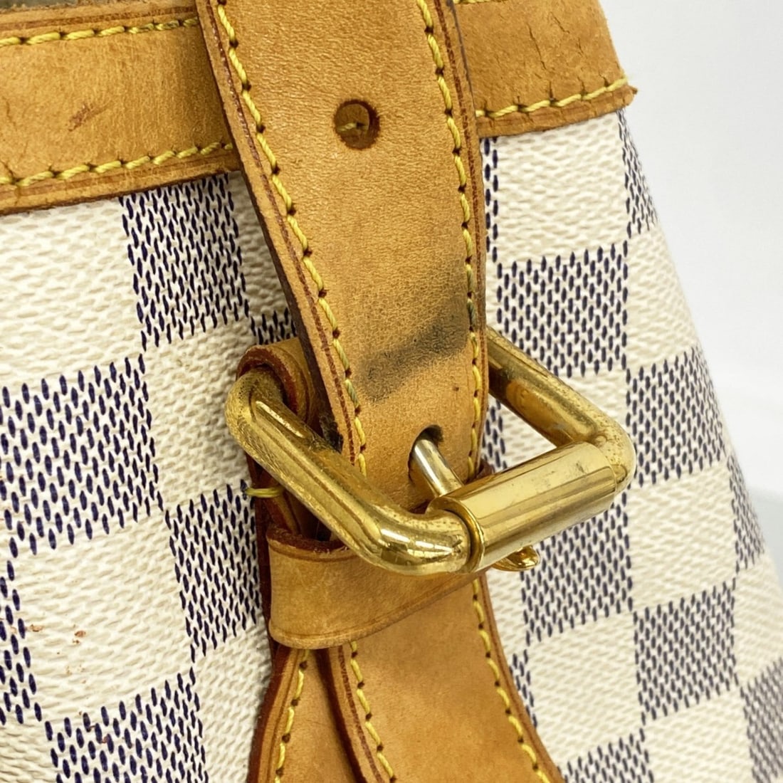 Tiffany Band Ring - 9