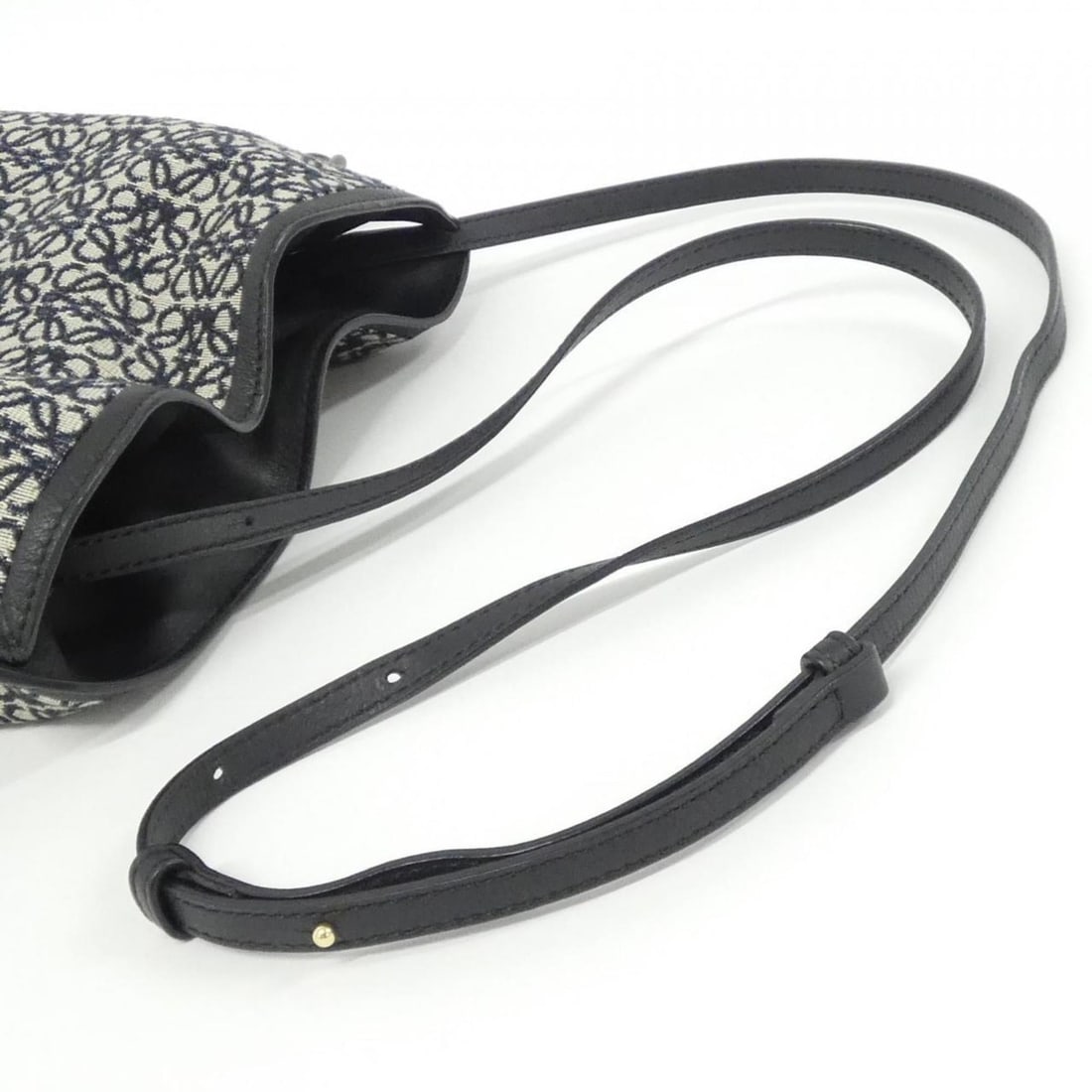 Loewe C073T87X01 Strap - 5