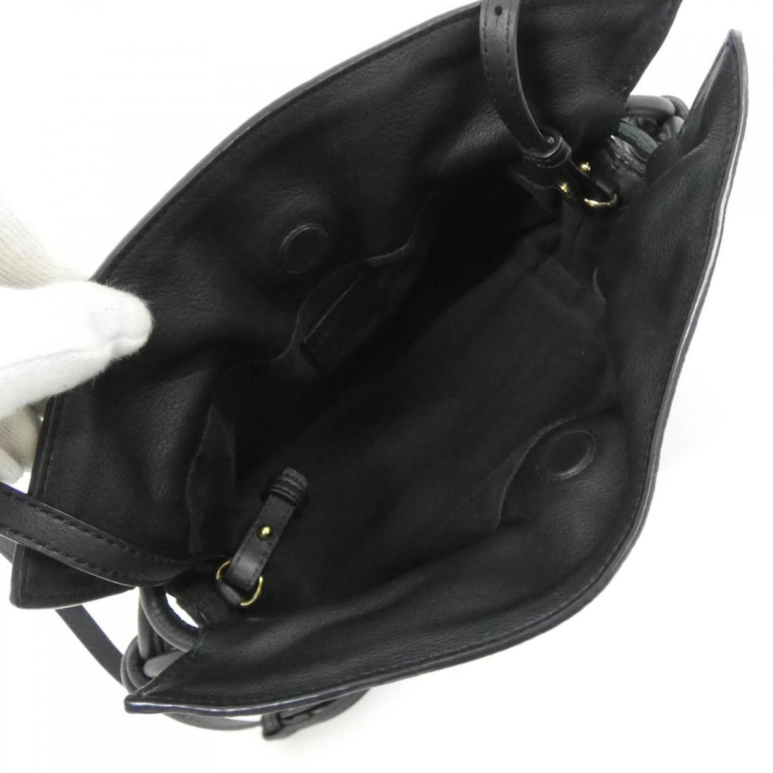 Loewe C073T87X01 Strap - 6