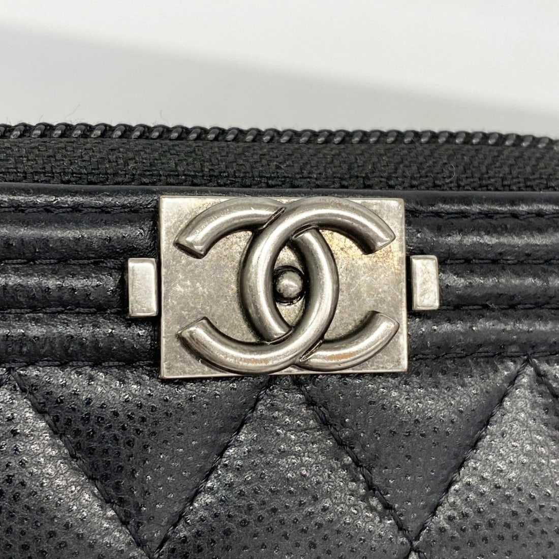 Loewe C073T87X01 Strap - 7