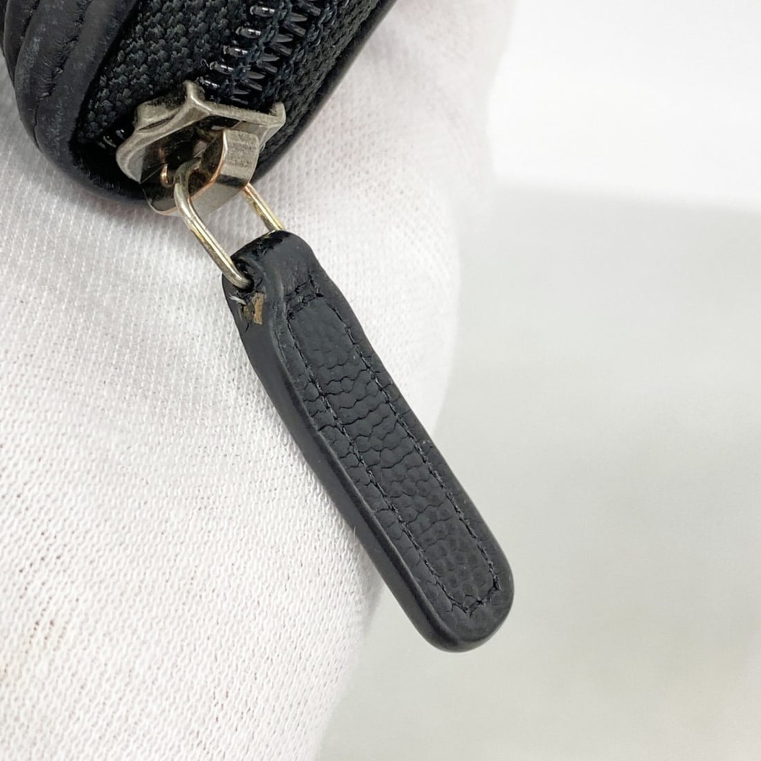 Loewe C073T87X01 Strap - 8