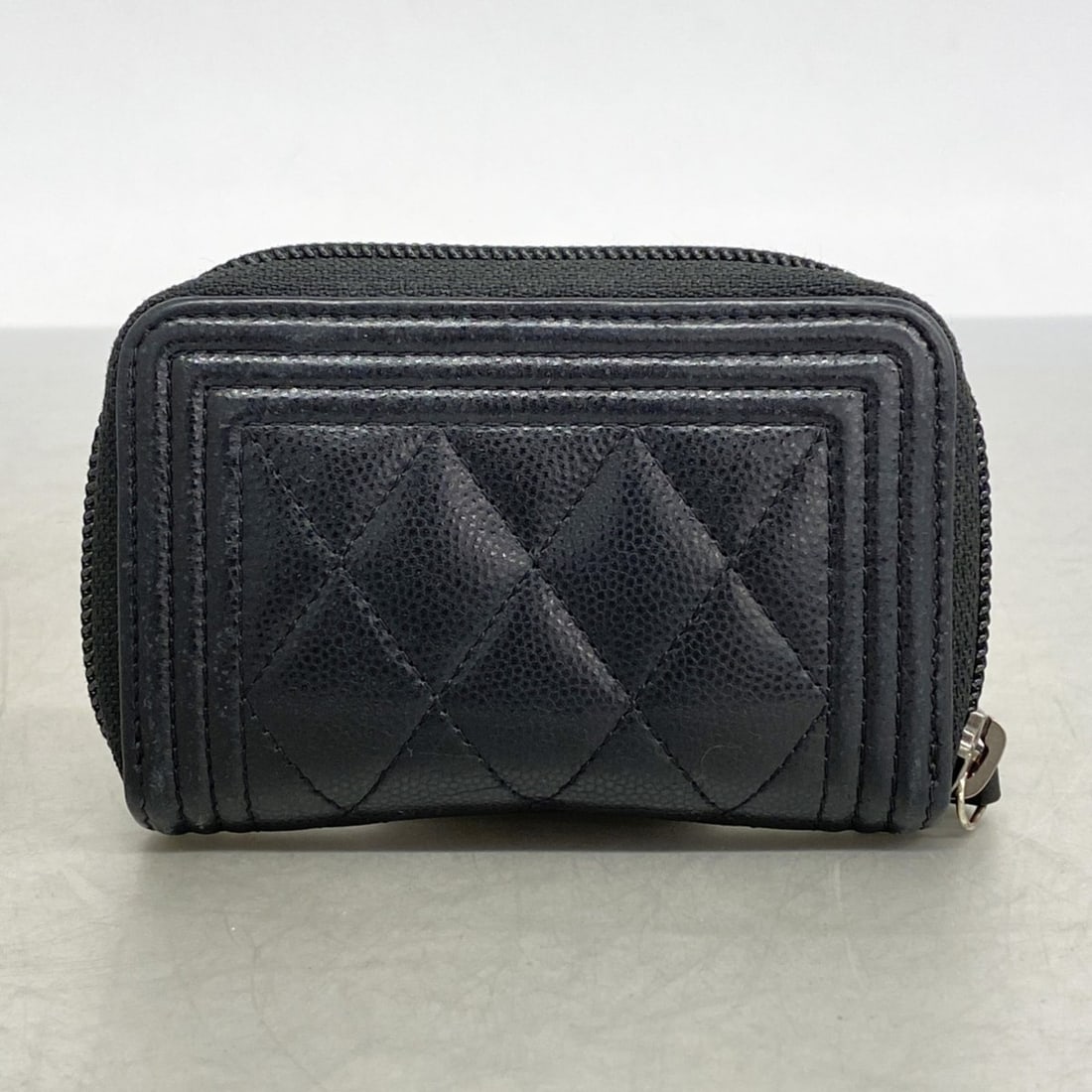 Loewe C073T87X01 Strap - 9