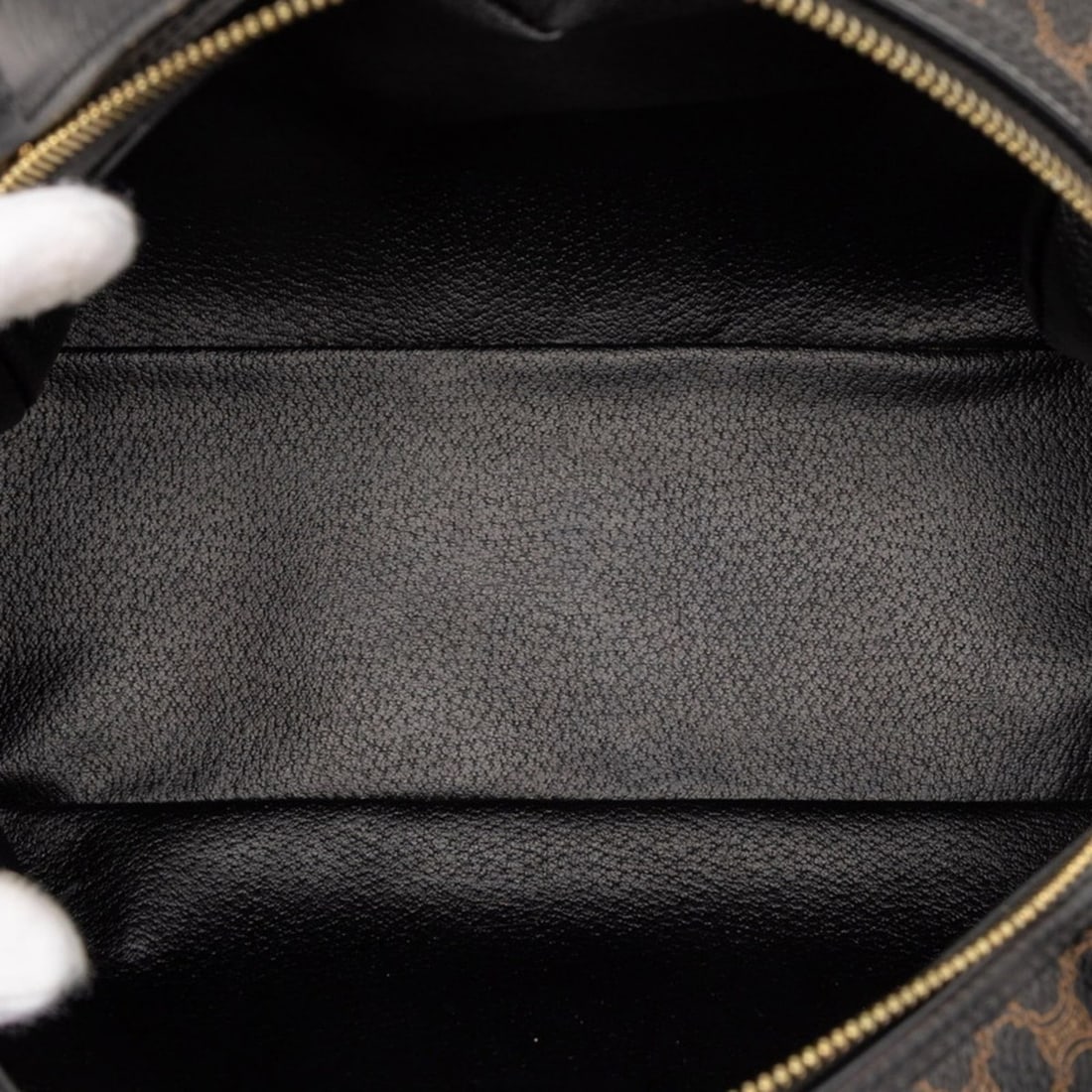 Hermes Twilly Scarf Muffler - 4