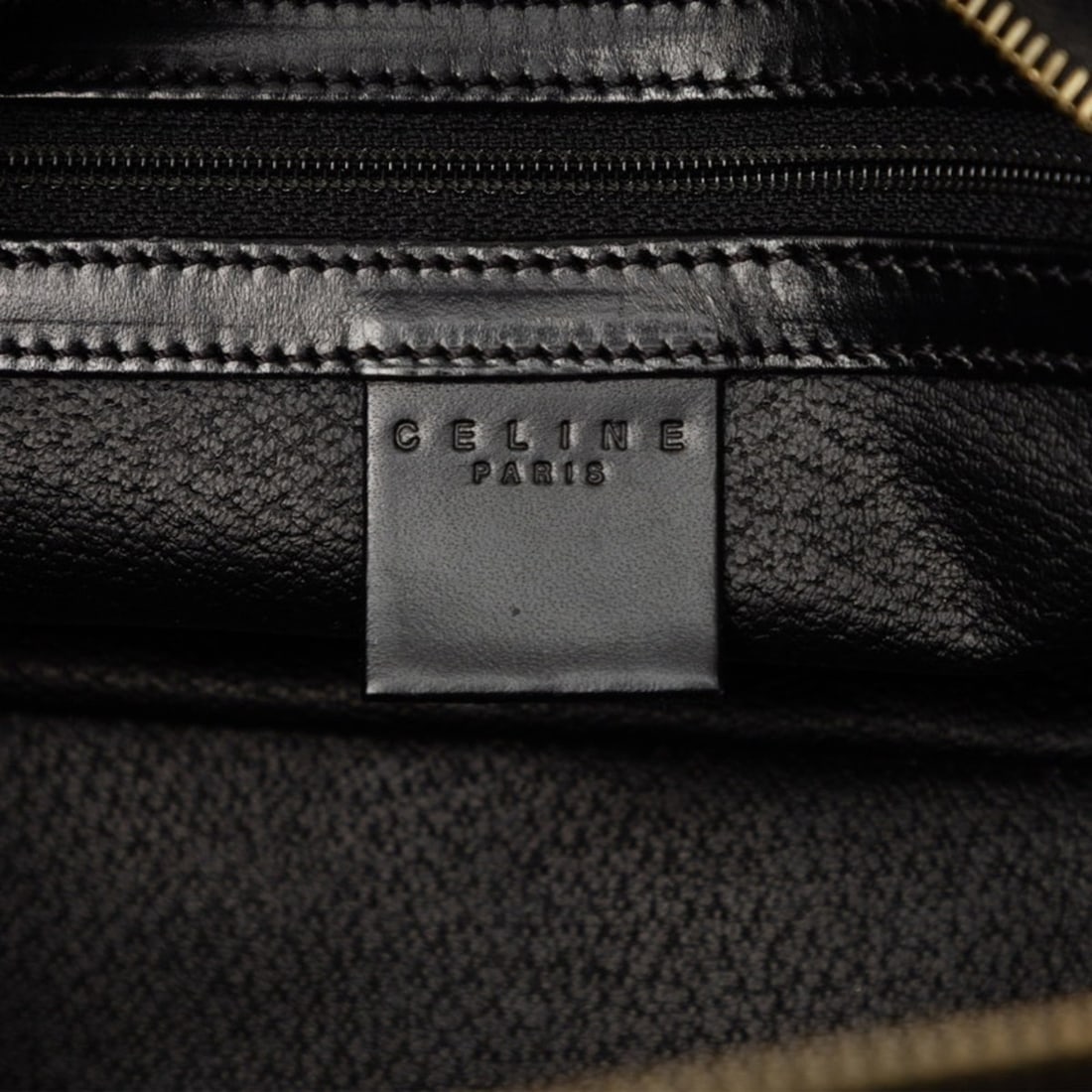 Hermes Twilly Scarf Muffler - 5