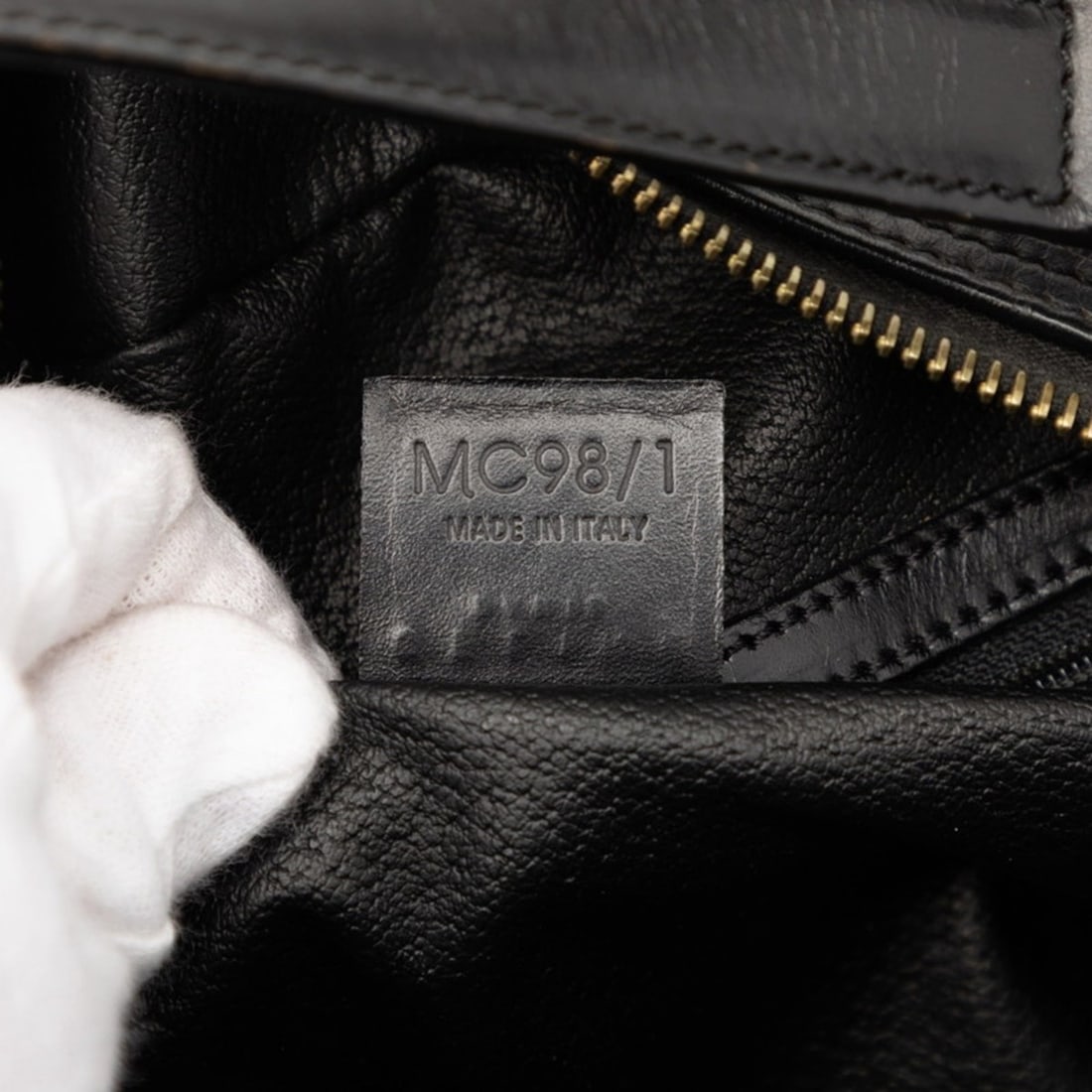 Hermes Twilly Scarf Muffler - 6