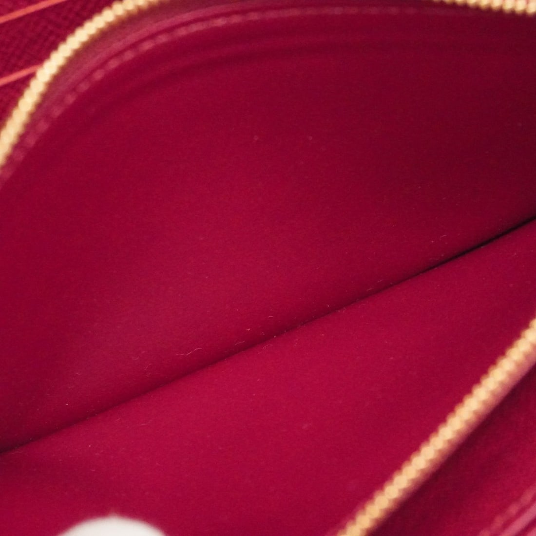 Hermes Twilly Scarf Muffler - 7