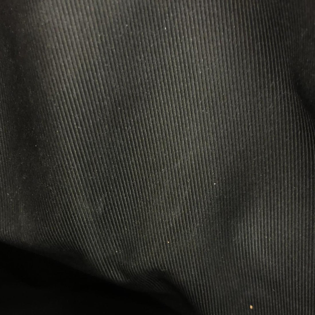 Louis Vuitton Monogram Macassar Josh M45349 Backpack - 8