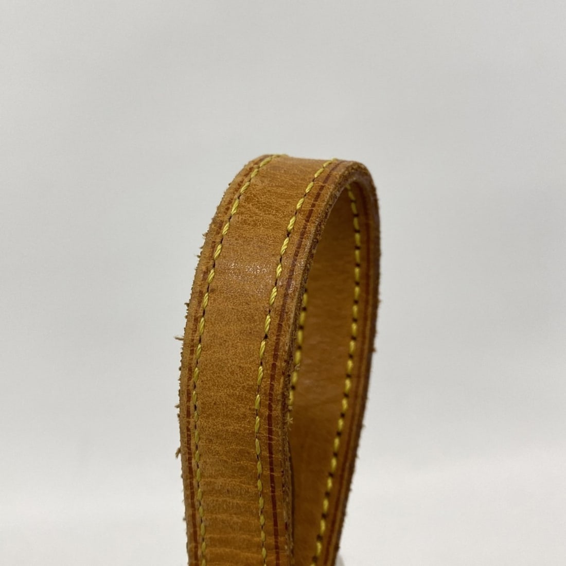 Louis Vuitton Monogram Macassar Josh M45349 Backpack - 9