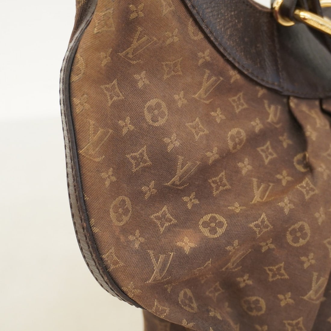 Chanel earrings - 10