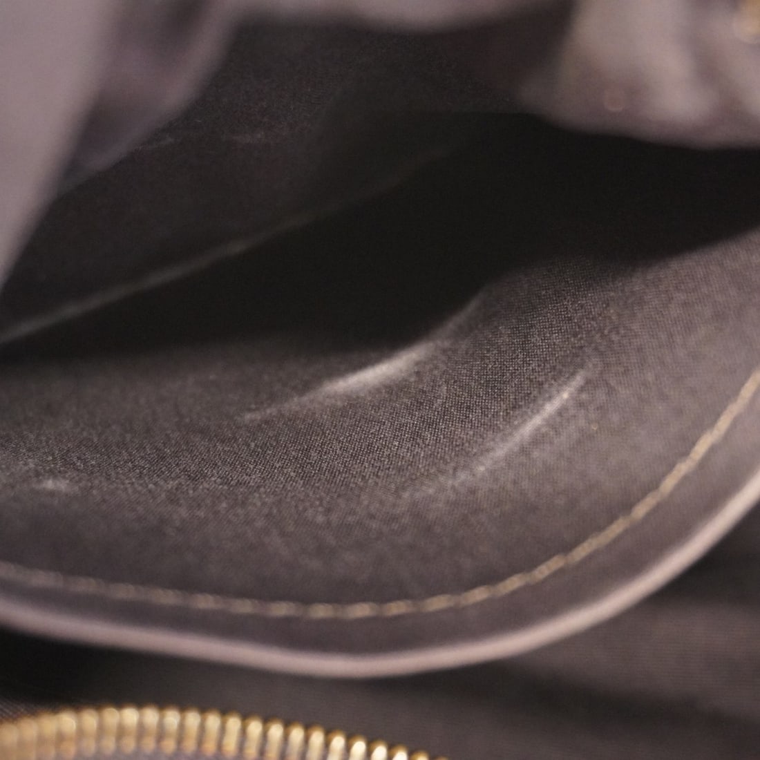 Chanel earrings - 12