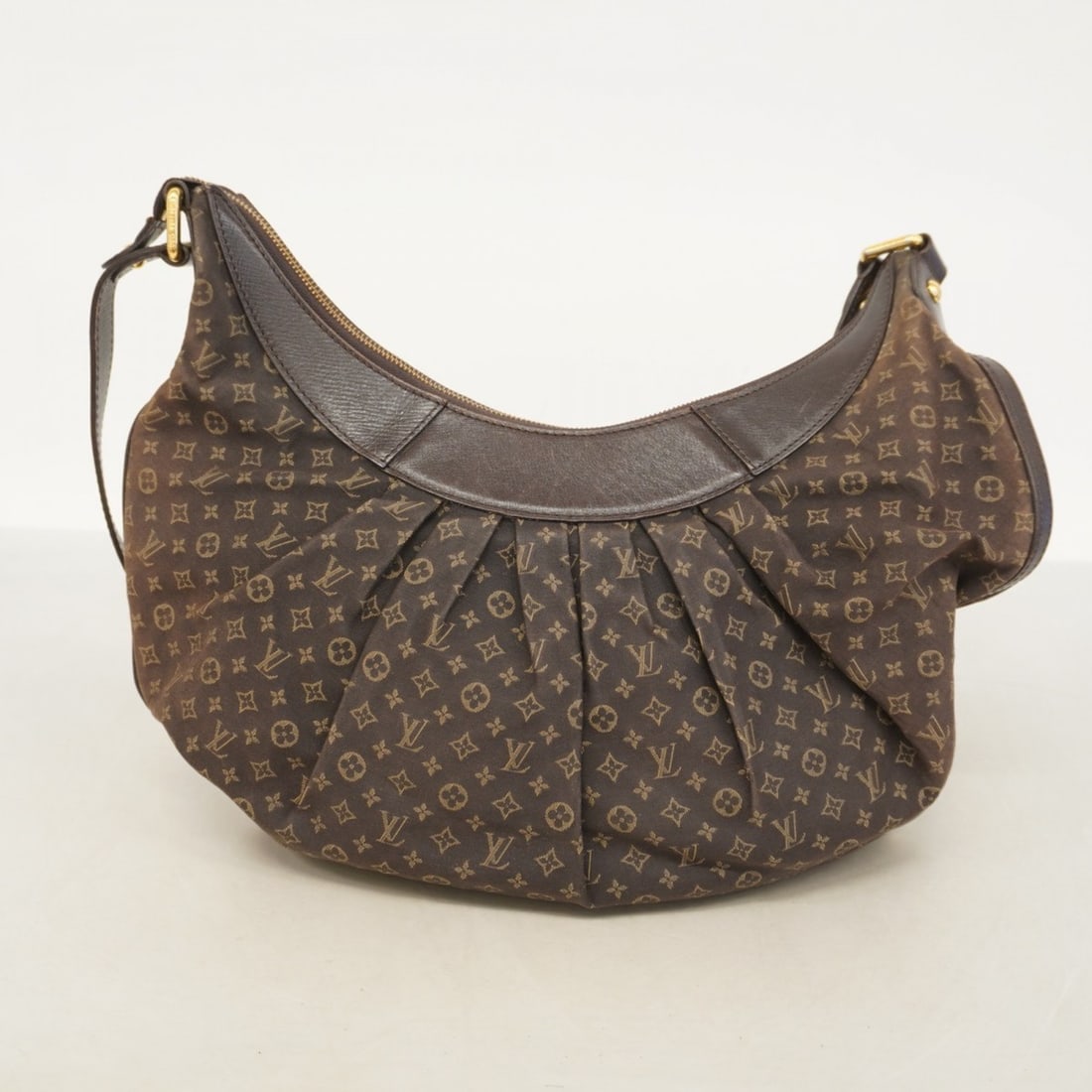 Chanel earrings - 16