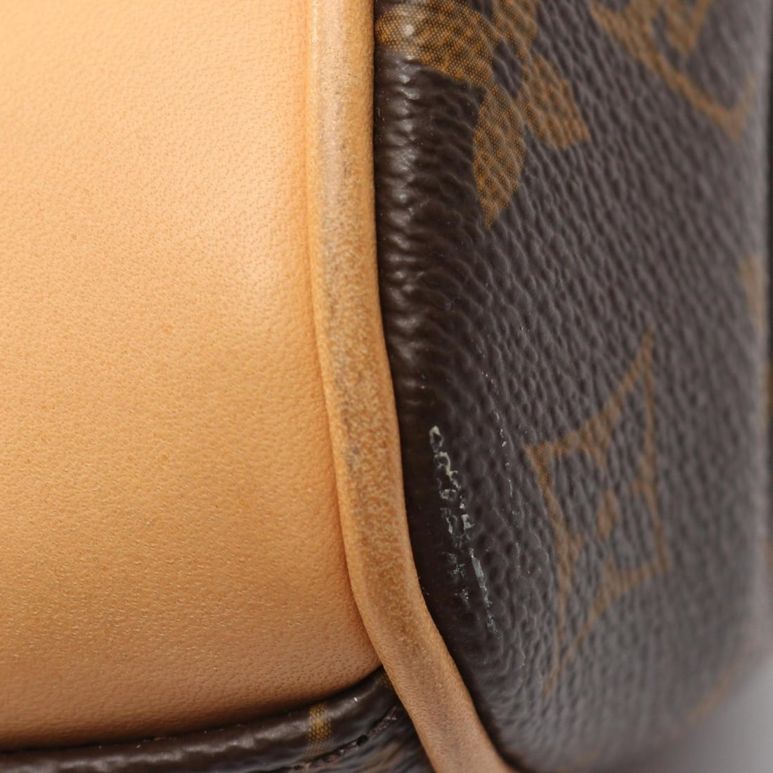 Chanel 07240 Earrings - 10