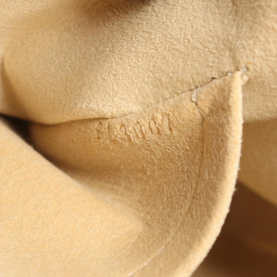 Chanel 07240 Earrings - 5