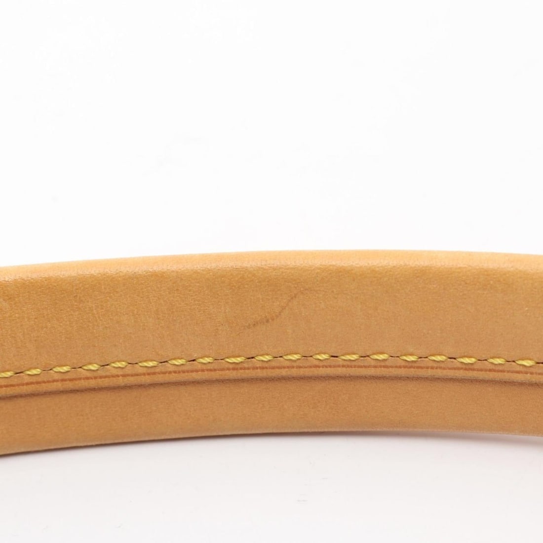 Chanel 07240 Earrings - 6