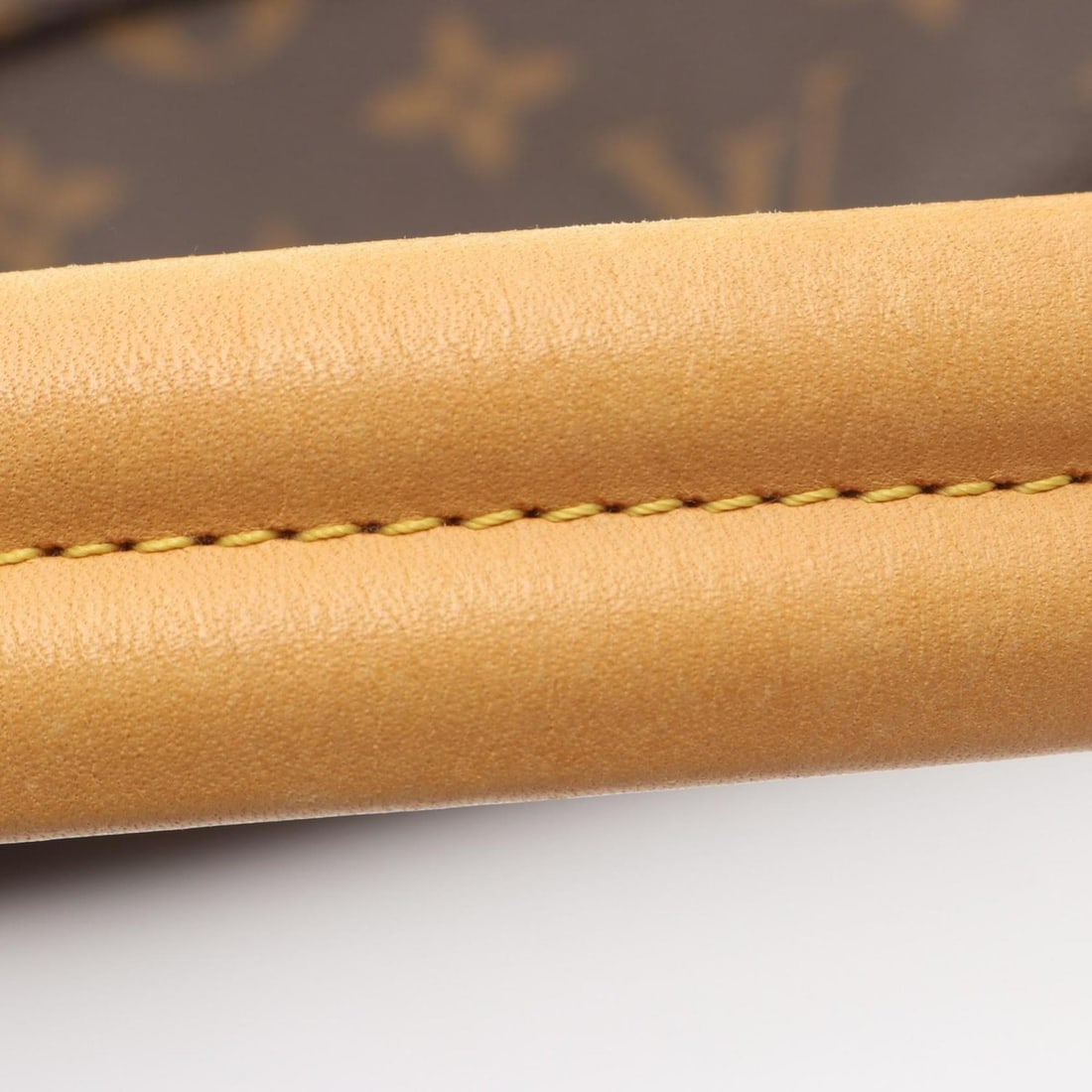 Chanel 07240 Earrings - 7