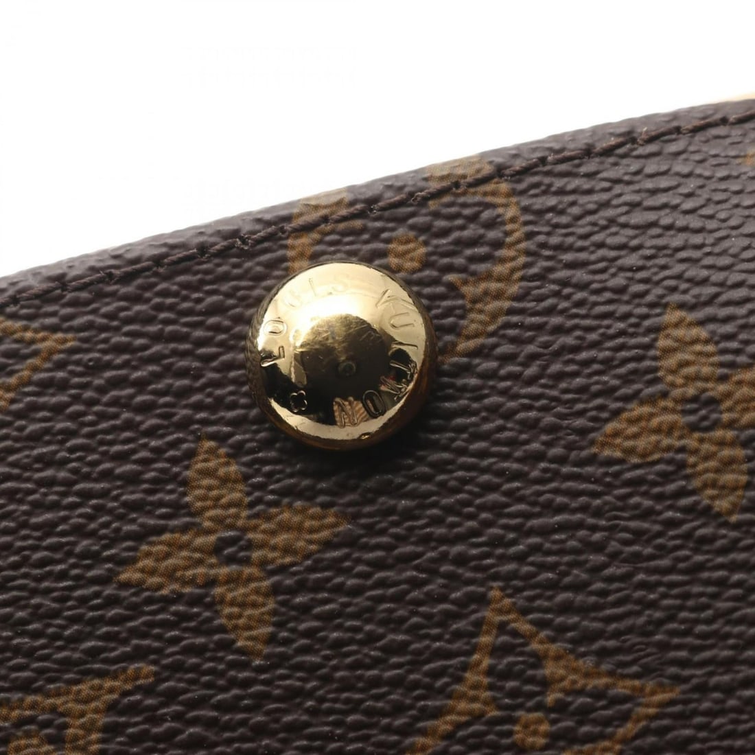 Chanel 07240 Earrings - 9