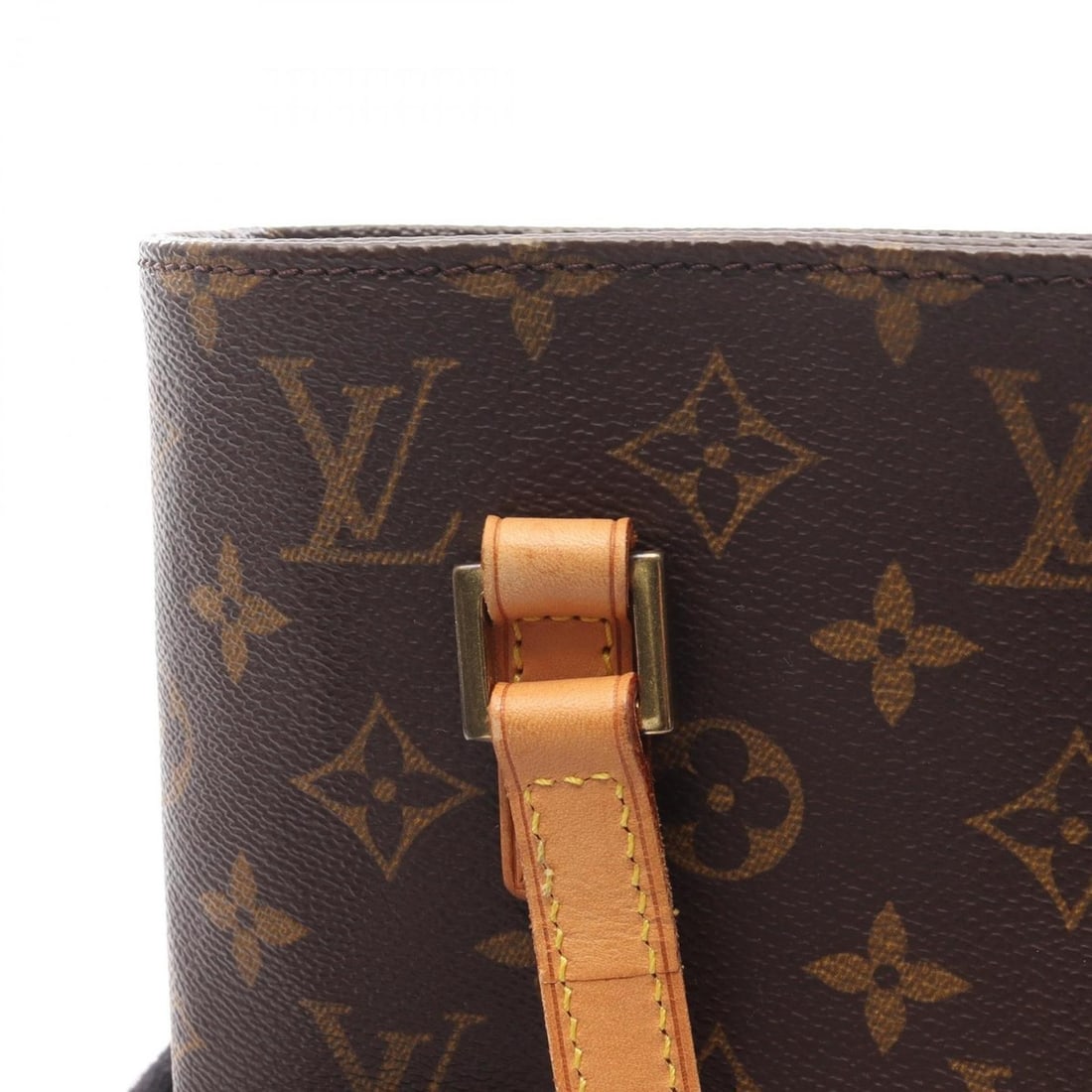 Chanel Coco Crush Large Ring - 10