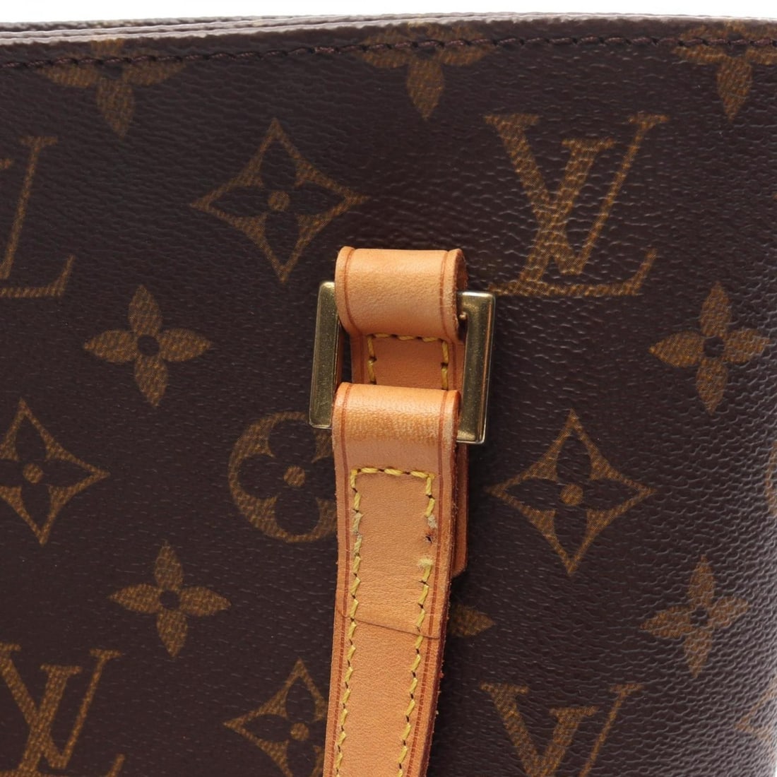 Chanel Coco Crush Large Ring - 11