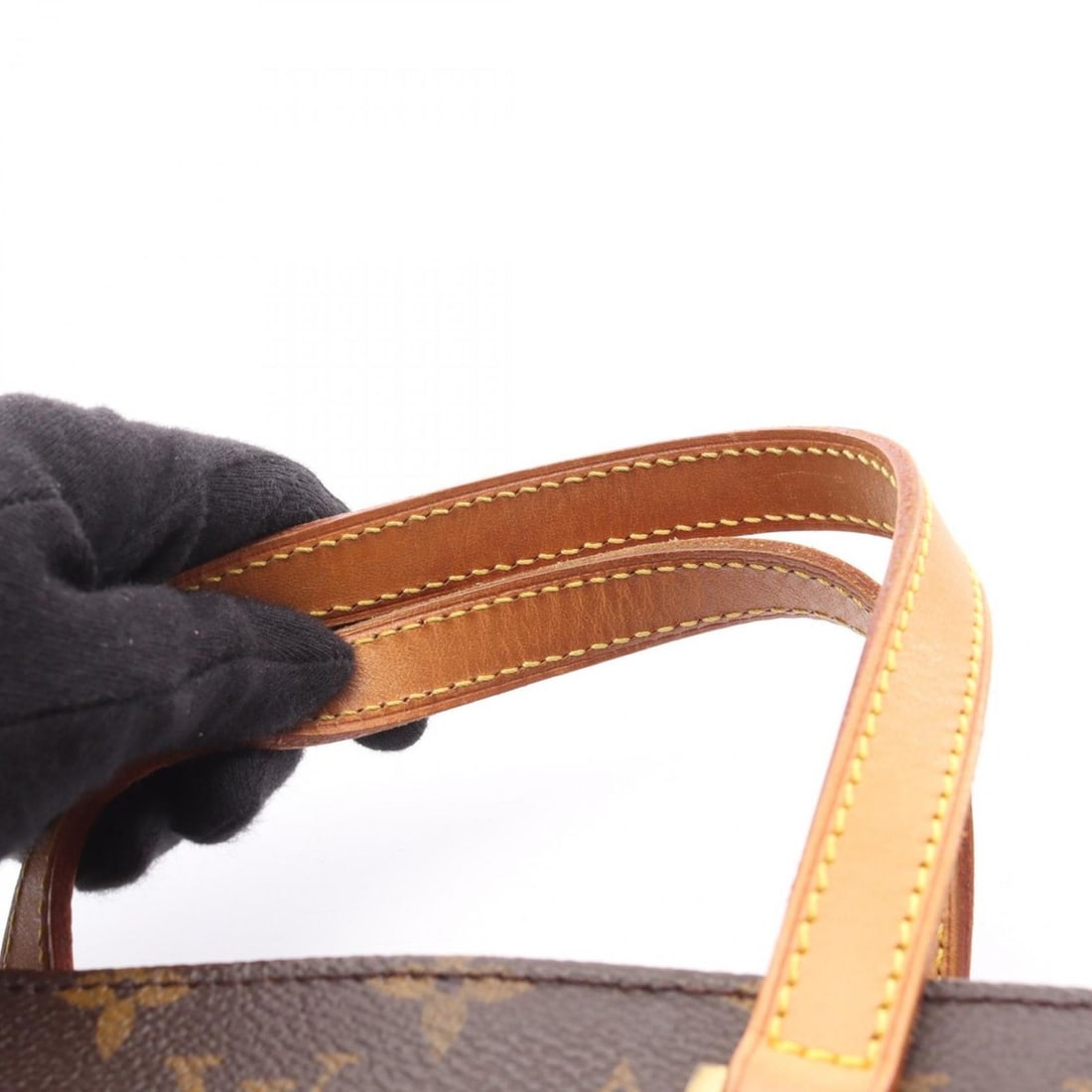 Chanel Coco Crush Large Ring - 12