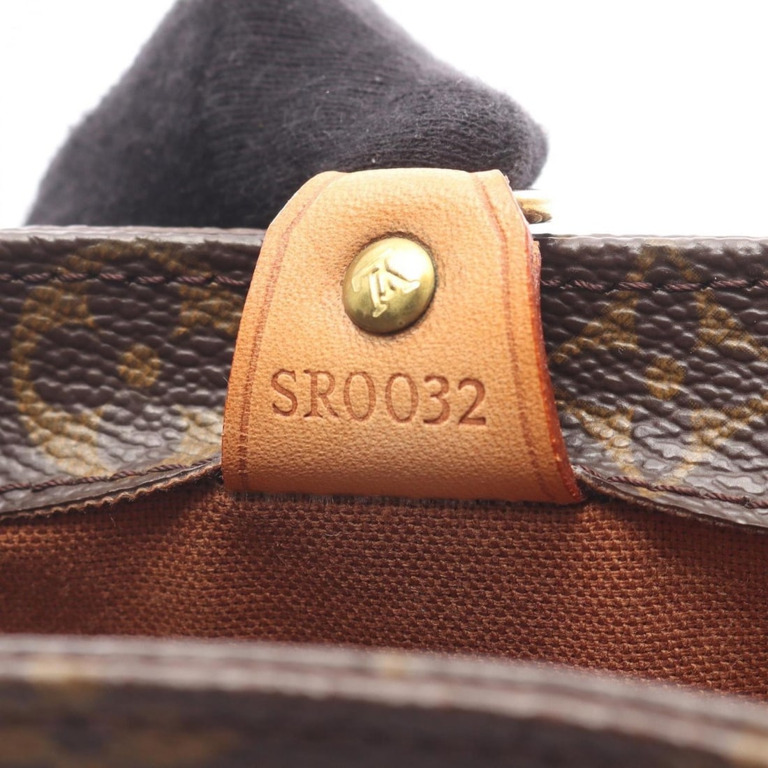 Chanel Coco Crush Large Ring - 5