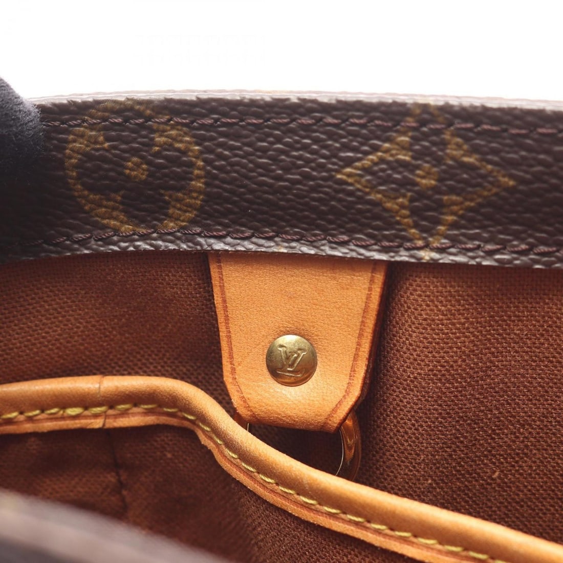 Chanel Coco Crush Large Ring - 6