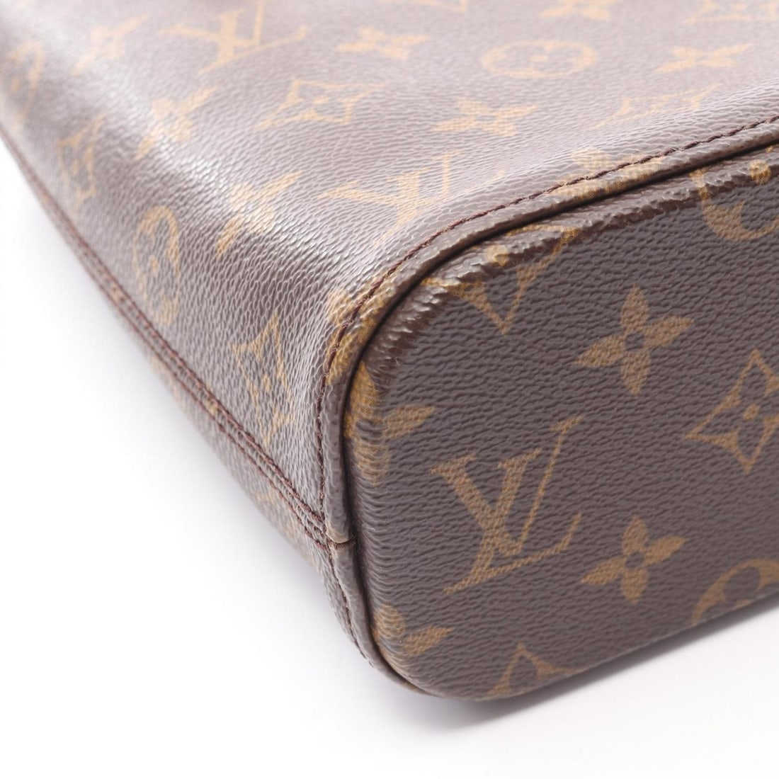 Chanel Coco Crush Large Ring - 7