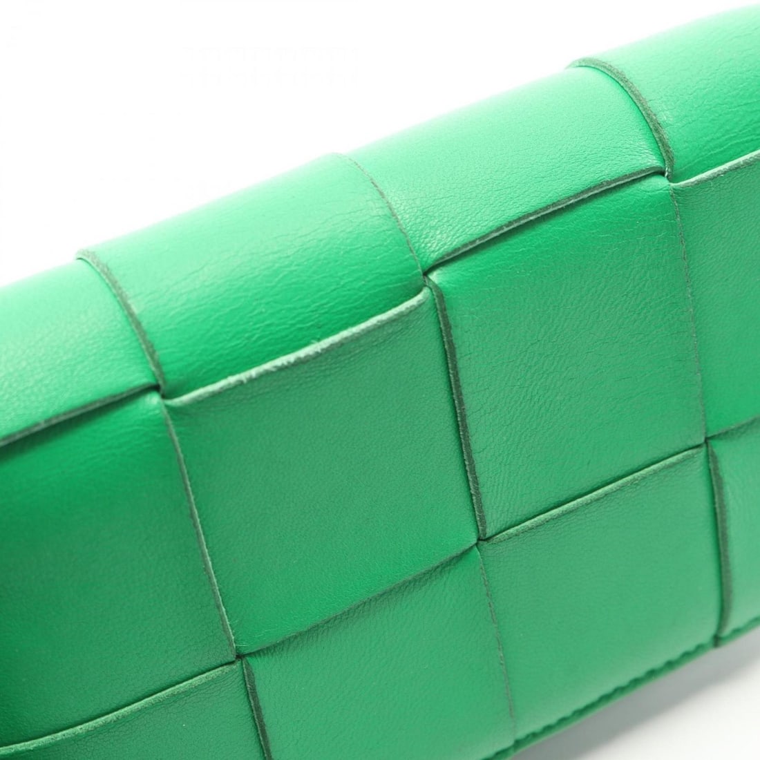 Bvlgari B.zero1 1-band ring - 10