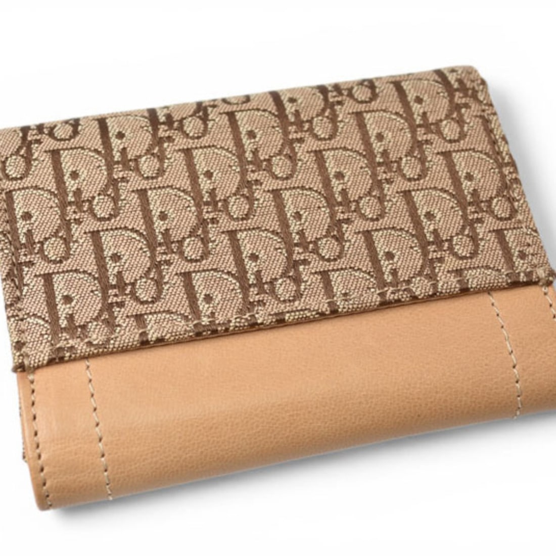 Bvlgari B.zero1 1-band ring - 12