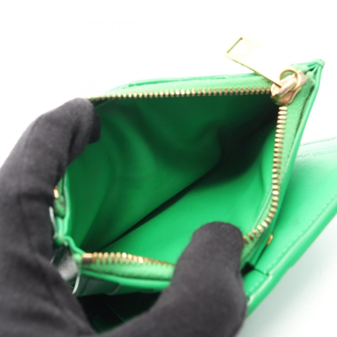 Bvlgari B.zero1 1-band ring - 4