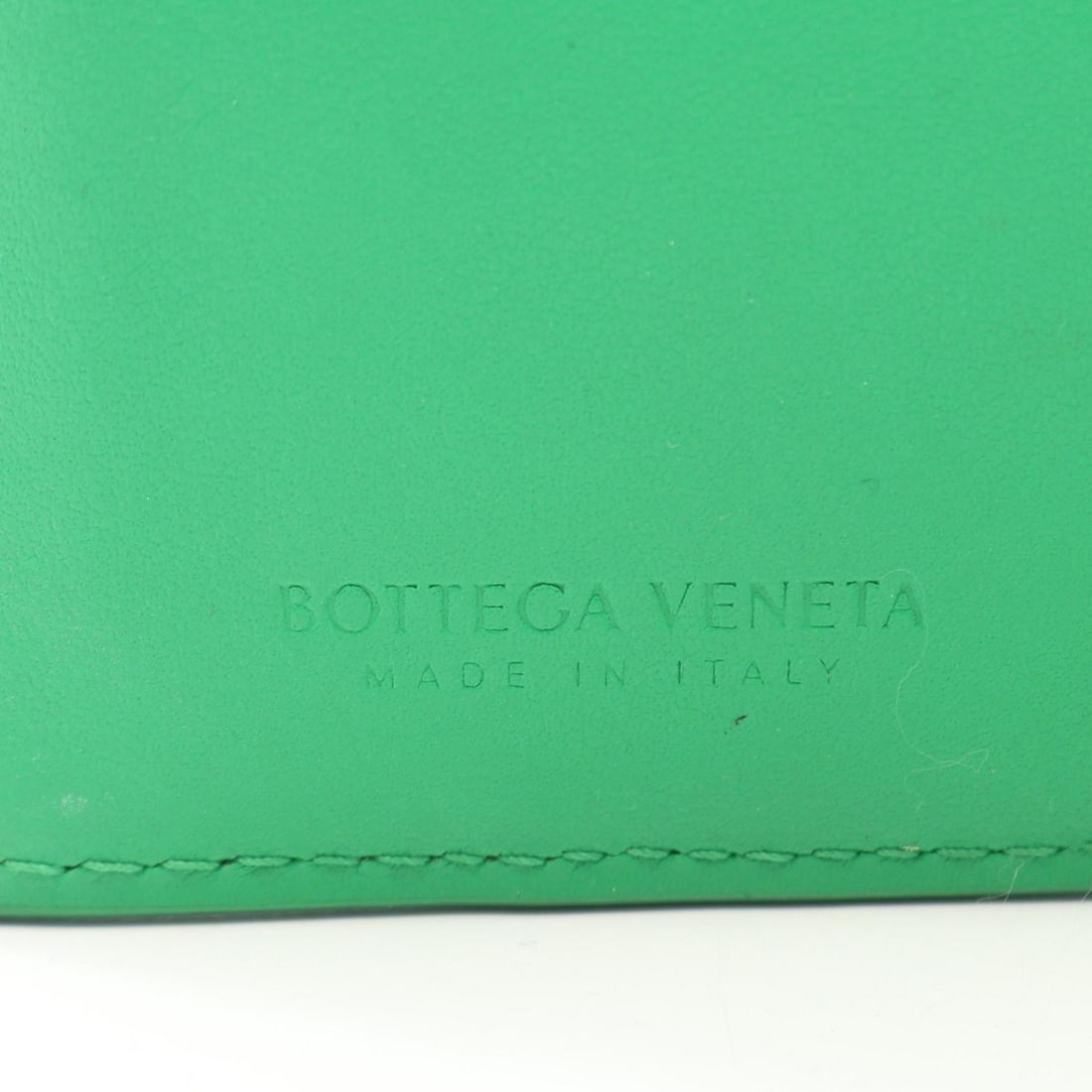 Bvlgari B.zero1 1-band ring - 5